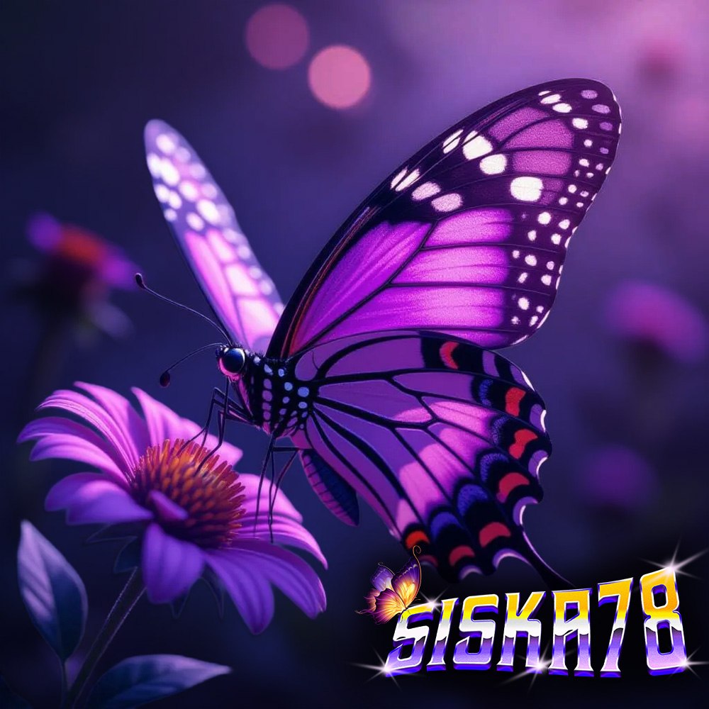 Siska78 product